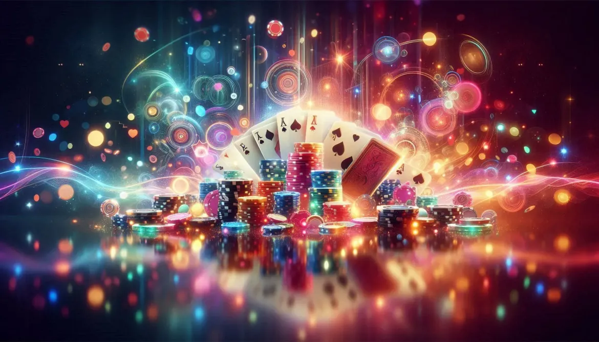 FreshBet Casino